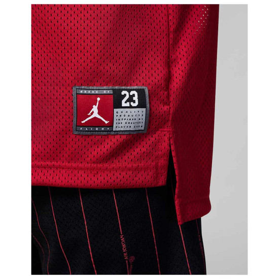 Jordan Παιδική φανέλα 23 Jersey